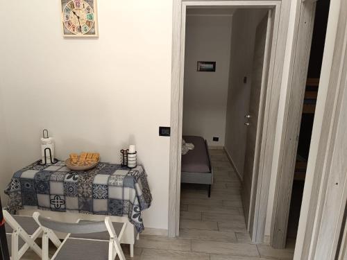 City Wonders B&B Room Type - Two-Bedroom Apartment City Wonders B&B Room Type - Two-Bedroom Apartment