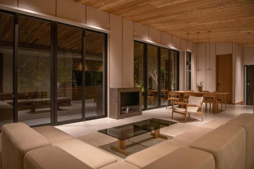 SOOTHE FOREST - Photo 1
