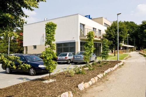 Hotel River - image 3