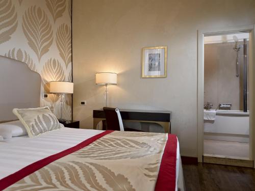 Hotel Principe - image 12