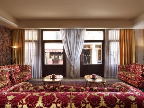 Hotel Principe - image 3