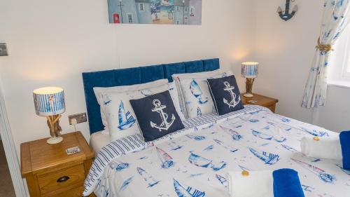 King Room image 2