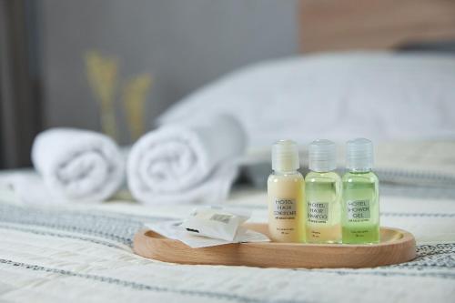 Готель Зірка in Podilskyi kerület