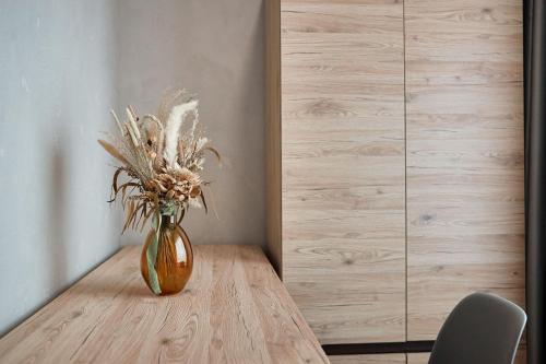 Готель Зірка in Podilskyi kerület