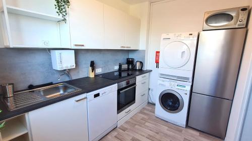 Perfect Apartment in Unna close to Dortmund in Unna