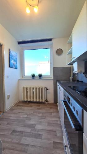 Perfect Apartment in Unna close to Dortmund in Unna