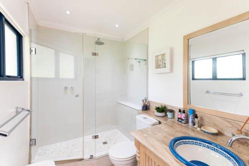 Duplex Apartment image 10