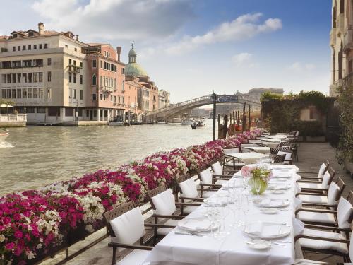 Hotel Principe - image 4