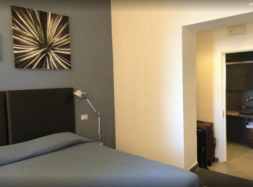 Hotel Marina Piccola - image 4