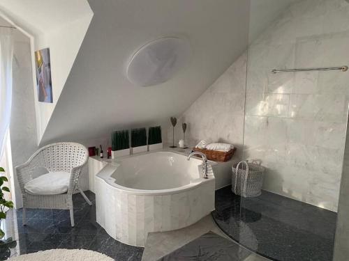 Residenz Jager 3 Schlafzimmer in Lohfelden