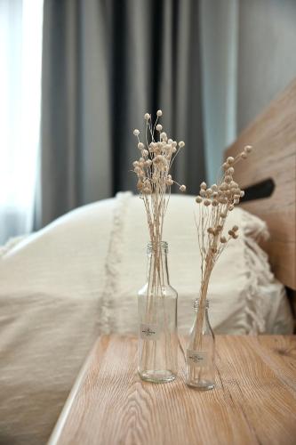 Готель Зірка in Podilskyi kerület