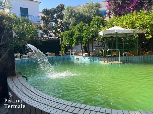 Villa Ciccio - image 3