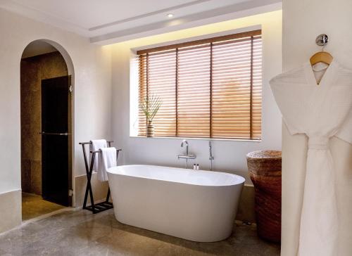 The Residence Douz in ดูซ