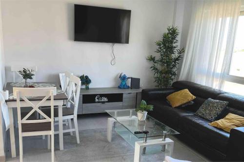 Apartamento en Santander - Apartment - Santander