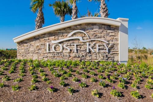 Lost Key 14282 Beach Heather Ct By Pkrm - image 2