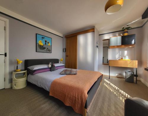 Aviemore Guest House - image 6