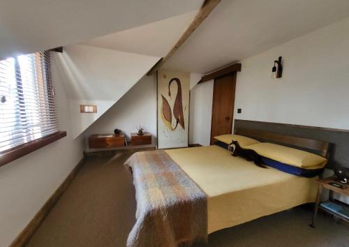 Aviemore Guest House - image 10