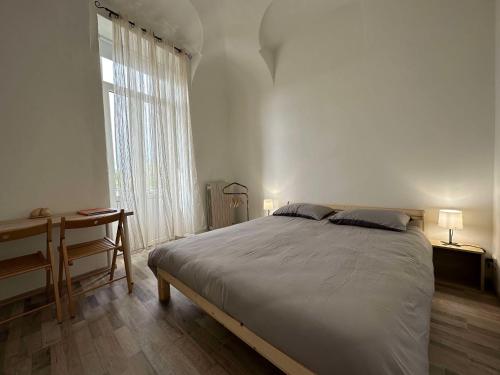  Al Belvedere Affittacamere in Cuneo