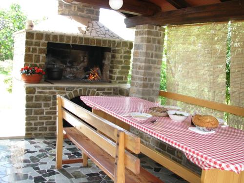 Guest House Nena - image 5