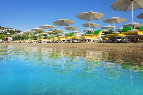 富豪酒店 富豪酒店