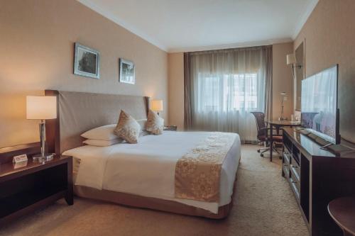 room detail thumbnail 0