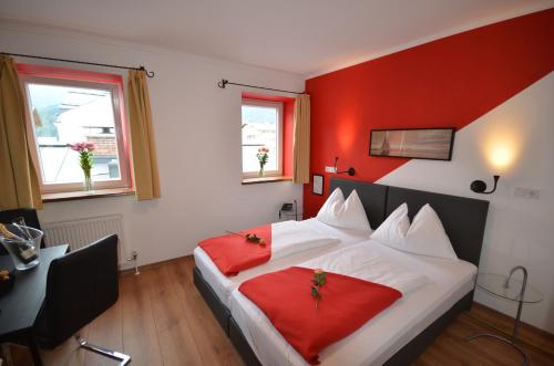 Special Offer - Double Room