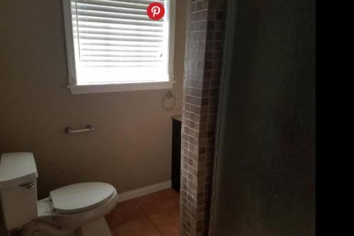 Tranquil Getaway near Downtown Nederland Tx Tranquil Getaway near Downtown Nederland Tx