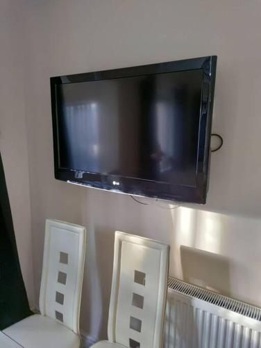 Droitwich Spa centre apartment in Droitwich