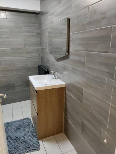 Droitwich Spa centre apartment in Droitwich