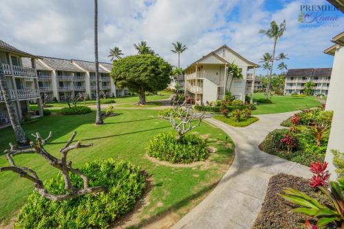 Islander on the Beach 259 