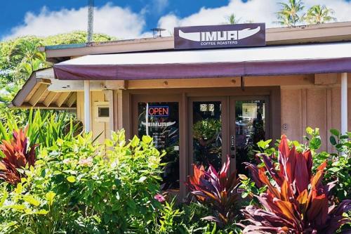 Islander on the Beach 259 
