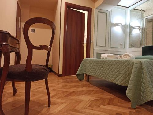 Domina Popolo - image 8