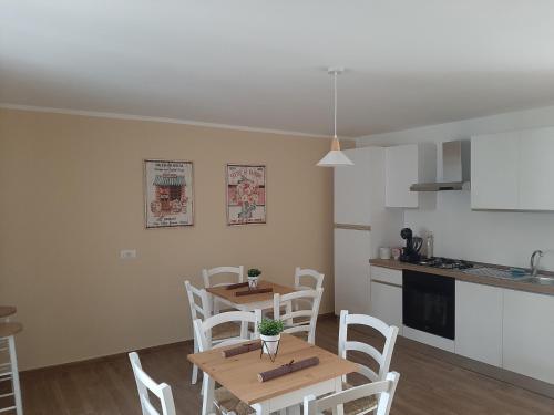 B&B Vivilmatese