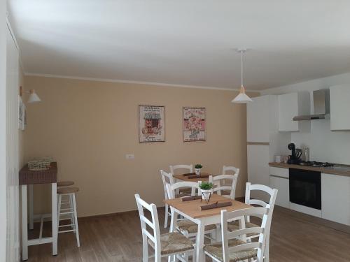 B&B Vivilmatese