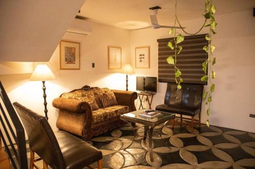 NEW Modern TownHouse w/ Pool in Cabo San Lucas, Mexico