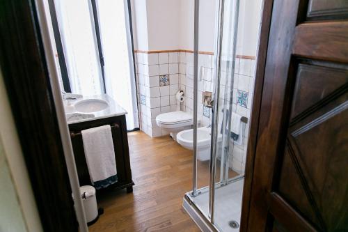 Cadgal - Tenuta La Cova