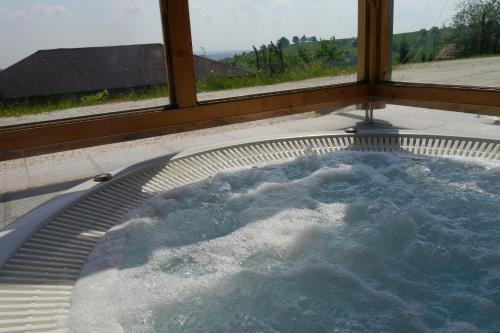 Hanka Relax & Spa - image 6