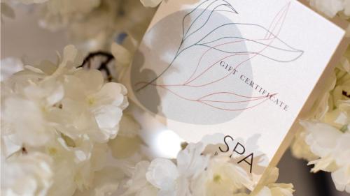 InterContinental - Kyiv by IHG