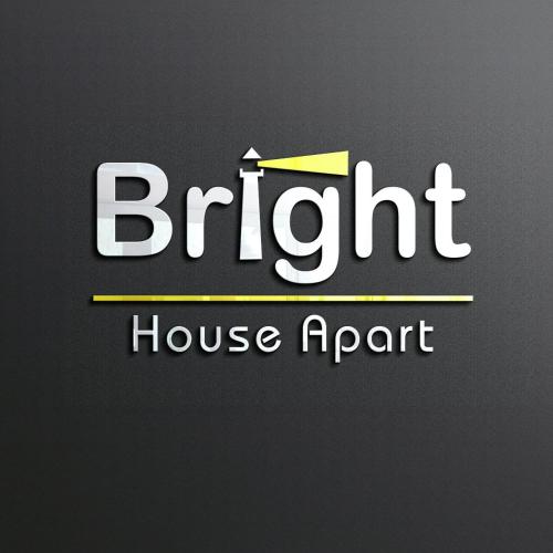 Bright House Apart - Hotel - Ortaca