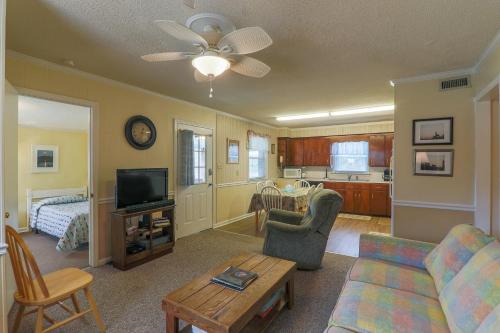 7604 - Uncle Poohs Cottage by Resort Realty 7604 - Uncle Poohs Cottage by Resort Realty