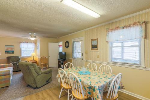 7604 - Uncle Poohs Cottage by Resort Realty 7604 - Uncle Poohs Cottage by Resort Realty