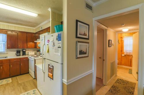 7604 - Uncle Poohs Cottage by Resort Realty 7604 - Uncle Poohs Cottage by Resort Realty