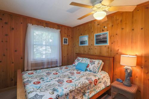 7604 - Uncle Poohs Cottage by Resort Realty 7604 - Uncle Poohs Cottage by Resort Realty