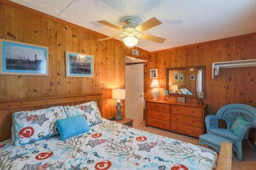 7604 - Uncle Poohs Cottage by Resort Realty 7604 - Uncle Poohs Cottage by Resort Realty