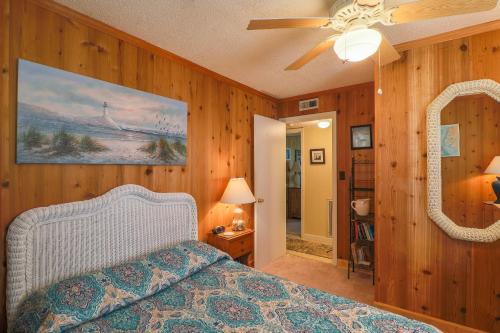 7604 - Uncle Poohs Cottage by Resort Realty 7604 - Uncle Poohs Cottage by Resort Realty