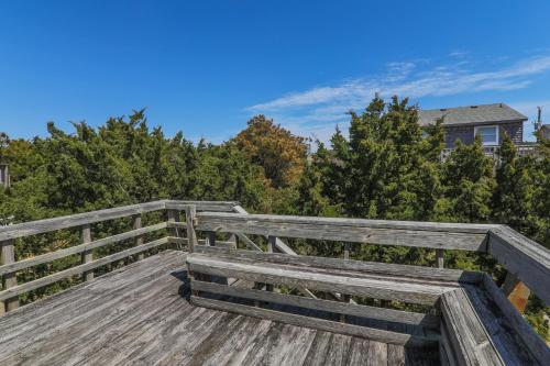 7604 - Uncle Poohs Cottage by Resort Realty 7604 - Uncle Poohs Cottage by Resort Realty