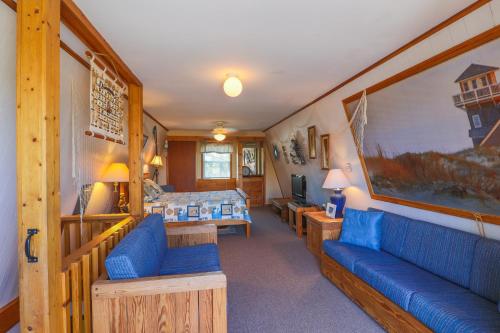 7604 - Uncle Poohs Cottage by Resort Realty 7604 - Uncle Poohs Cottage by Resort Realty