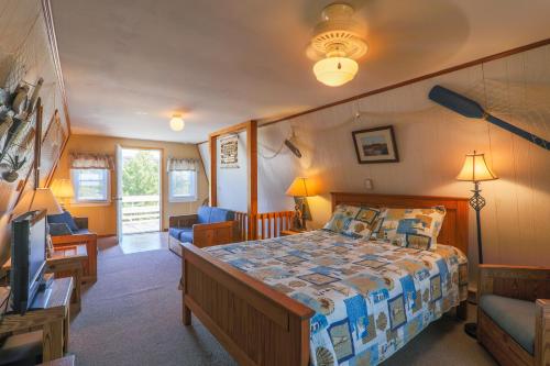 7604 - Uncle Poohs Cottage by Resort Realty 7604 - Uncle Poohs Cottage by Resort Realty