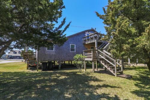 7604 - Uncle Poohs Cottage by Resort Realty 7604 - Uncle Poohs Cottage by Resort Realty