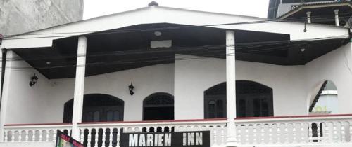 Marien Inn